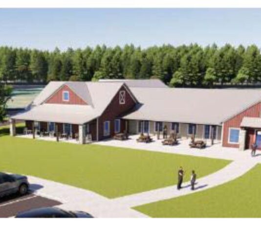 Foundry Ministries to expand Cullman County program with $1M ARC grant