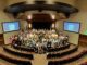 WSCC: More than 150 inducted into National Society of Leadership and Success