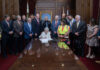 Ivey signs Alabama Work Zone Safety Act
