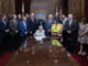 Ivey signs Alabama Work Zone Safety Act
