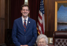 Ivey signs bill giving tax break on overtime, suspending state grocery tax May 1- June 30