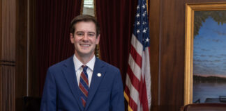 Ivey signs bill giving tax break on overtime, suspending state grocery tax May 1- June 30