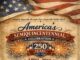 Hanceville students to host America’s 250th celebration Wednesday