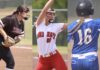 PREP SOFTBALL: West Point’s Jones no-hits Fairview, Benefield blanks Vinemont and Cold Springs’ offense explodes in Cullman County Tournament quarterfinals