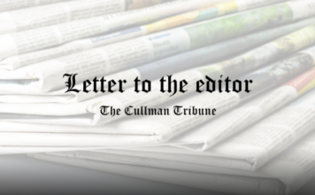 Letter to the Editor:Â I strongly encourage support for House Bill 389Â