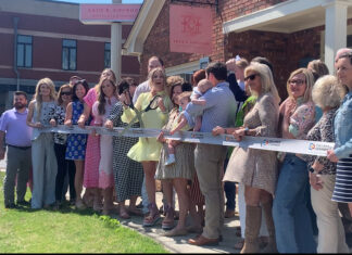 Katie B. Kirkwood Architectural and Interior Design opens in CullmanÂ