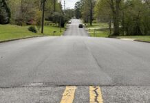 Cullman overhauls paving plan, ties road projects to data, budget, public oversight