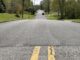Cullman overhauls paving plan, ties road projects to data, budget, public oversight
