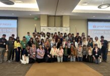 All the Hats:Â Tools for successÂ