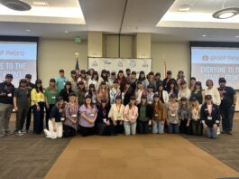 All the Hats: Tools for success