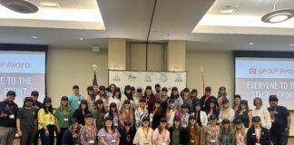 All the Hats: Tools for success