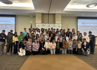 All the Hats: Tools for success