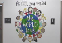 FAITH: Get to know Cullman Christian School