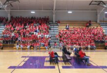 ‘What does America mean to me?’