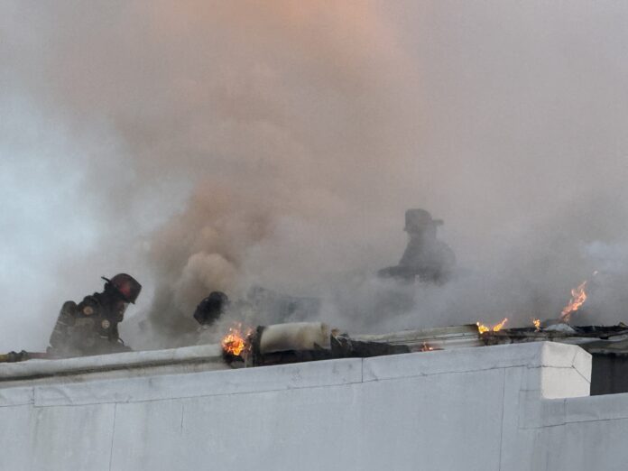 Photo Apr 13 2026, 6 28 08 AM