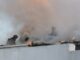 ‘We lost a piece of our history’: Historic Stiefelmeyer Building burns