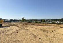 Cullman council approves Rural King incentive agreement for proposed 90K-sq.-ft. store