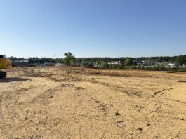 Cullman council approves Rural King incentive agreement for proposed 90K-sq.-ft. store