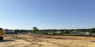 Cullman council approves Rural King incentive agreement for proposed 90K-sq.-ft. store