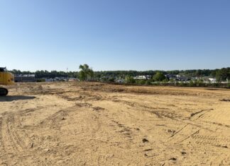 Cullman council approves Rural King incentive agreement for proposed 90K-sq.-ft. store