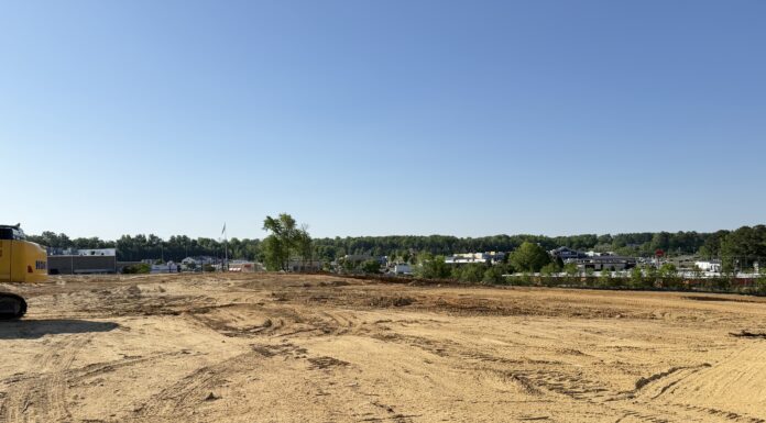 Cullman council approves Rural King incentive agreement for proposed 90K-sq.-ft. store