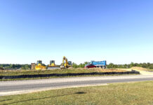 More: Rural King financial incentive resolution splits Cullman City Council 3-2