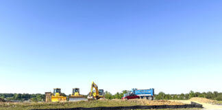 More: Rural King financial incentive resolution splits Cullman City Council 3-2