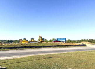 More: Rural King financial incentive resolution splits Cullman City Council 3-2