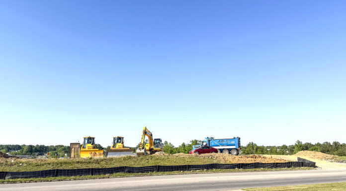 More: Rural King financial incentive resolution splits Cullman City Council 3-2