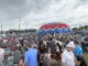 Alabama Strawberry Festival draws estimated 70K