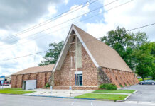 Center of the Arts Community Theatre receives $750K boost from ARCÂ