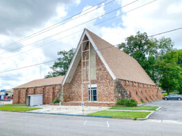 Center of the Arts Community Theatre receives $750K boost from ARC