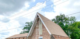 Center of the Arts Community Theatre receives $750K boost from ARCÂ