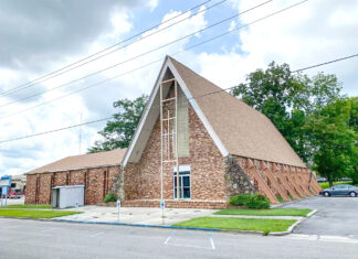 Center of the Arts Community Theatre receives $750K boost from ARC