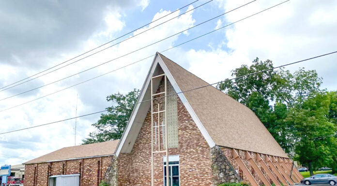 Center of the Arts Community Theatre receives $750K boost from ARC