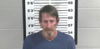 Bremen man sentenced to 25 years for 2025 shooting