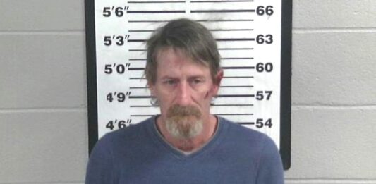 Bremen man sentenced to 25 years for 2025 shooting