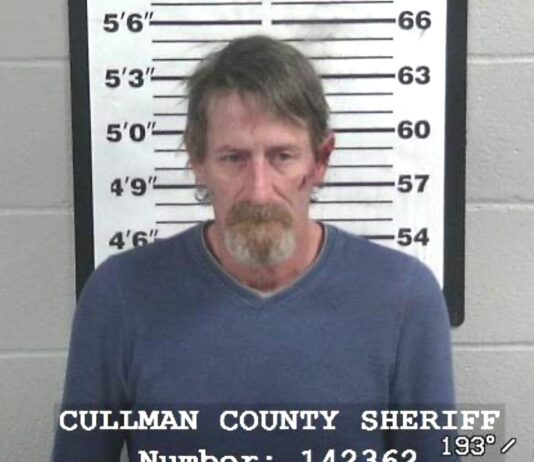 Bremen man sentenced to 25 years for 2025 shooting