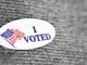 Allen: Deadline to register to vote in May 19 Primary Election is May 4