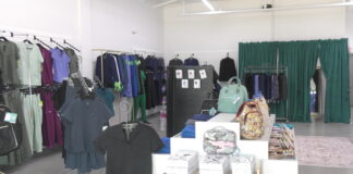 Business Spotlight:Â The Uniform InitiativeÂ