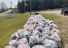 Cullman County PALS calls for volunteers, urges residents to stop littering