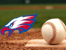 PREP BASEBALL: Big first inning, strong pitching by Drummond & Wallace helps Vinemont get past Locust Fork in area matchup, 7-4, plus Friday scoring recap