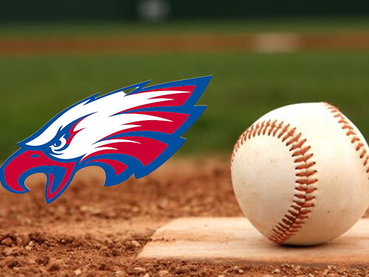 PREP BASEBALL: Big first inning, strong pitching by Drummond & Wallace helps Vinemont get past Locust Fork in area matchup, 7-4, plus Friday scoring recap