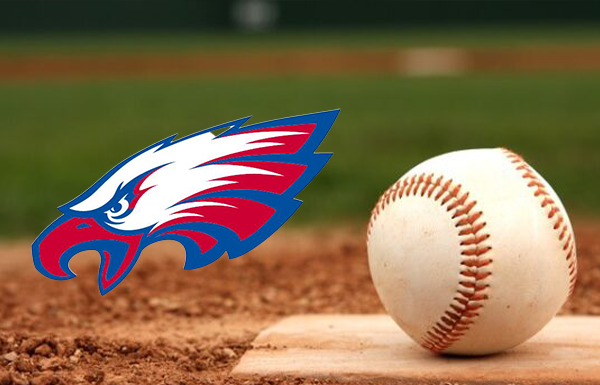 PREP BASEBALL: Big first inning, strong pitching by Drummond & Wallace helps Vinemont get past Locust Fork in area matchup, 7-4, plus Friday scoring recap