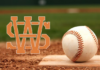 COLLEGE BASEBALL: Late rally puts Gadsden St. over Wallace St., 11-9, to split doubleheader