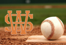 COLLEGE BASEBALL: Late rally puts Gadsden St. over Wallace St., 11-9, to split doubleheader