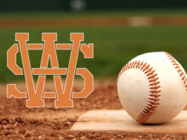 COLLEGE BASEBALL: Late rally puts Gadsden St. over Wallace St., 11-9, to split doubleheader