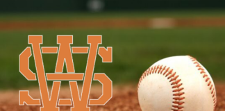 COLLEGE BASEBALL: Late rally puts Gadsden St. over Wallace St., 11-9, to split doubleheader