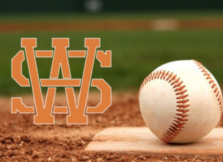 COLLEGE BASEBALL: Late rally puts Gadsden St. over Wallace St., 11-9, to split doubleheader