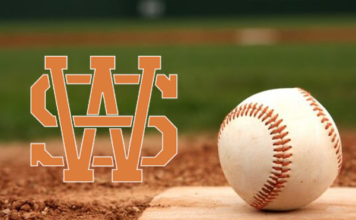 COLLEGE BASEBALL: Late rally puts Gadsden St. over Wallace St., 11-9, to split doubleheader